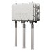 AIR-CAP1552E-N-K9