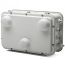 AIR-CAP1552I-A-K9