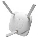 AIR-CAP1602E-A-K9