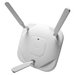 AIR-CAP1602E-A-K9