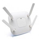 AIR-CAP2602E-AK910