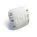 AIR-CAP3502E-A-K9