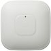 AIR-CAP3502E-AK910