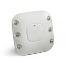 AIR-CAP3502E-I-K9