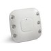 AIR-CAP3502E-Q-K9
