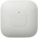 AIR-CAP3502I-AK910