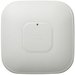 AIR-CAP3502I-C-K9