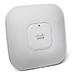 AIR-CAP3502I-N-K9