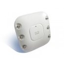 AIR-CAP3502I-N-K9