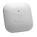 AIR-CAP3502I-T-K9