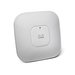 AIR-CAP3602I-N-K9