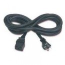AIR-PWR-CORD-AP=