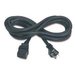 AIR-PWR-CORD-AP=