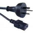 AIR-PWR-CORD-AR=