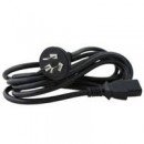 AIR-PWR-CORD-CH=