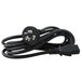AIR-PWR-CORD-CH=