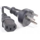 AIR-PWR-CORD-DM=