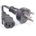 AIR-PWR-CORD-DM=