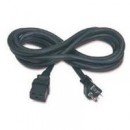 AIR-PWR-CORD-JP=