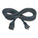 AIR-PWR-CORD-JP=