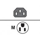 AIR-PWR-CORD-NA=