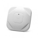 AIR-SAP1602I-AK9-5