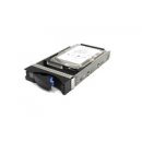 AIR-SRVR-146GB-HD=