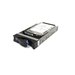 AIR-SRVR-146GB-HD=
