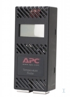 AP9520T