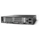 AS5400XM