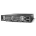 AS5400XM
