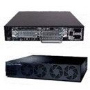 AS54XM-4E1-V-MC