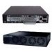 AS54XM-4E1-V-MC