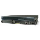 ASA-AC-E-5540=