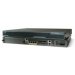 ASA-AC-E-5540=