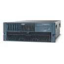 ASA-AC-E-5580=