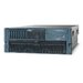 ASA-AC-E-5580=
