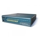ASA-AC-M-5505=