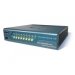 ASA-AC-M-5505=