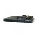 ASA-AC-M-5510=