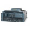 ASA-AC-M-5520=