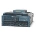 ASA-AC-M-5550=