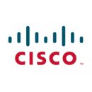 ASA-CSC10-PL-EVAL=