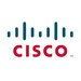 ASA-CSC10-PL-EVAL=