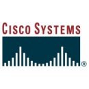ASA-CSC10-PLUS=