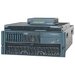 ASA-FPS-CL-5540=