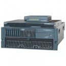 ASA-FPS-CL-5580=