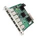 ASA-IC-6GE-SFP-C=