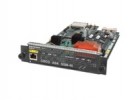 ASA-SSM-AIP-40-K9=