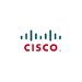 ASA-VPNS-7500=